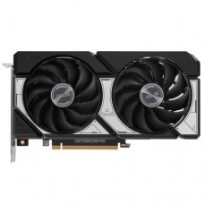 ASUS GeForce RTX 5060 DUAL Advanced OC 8GB